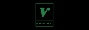 https://ypvape.com