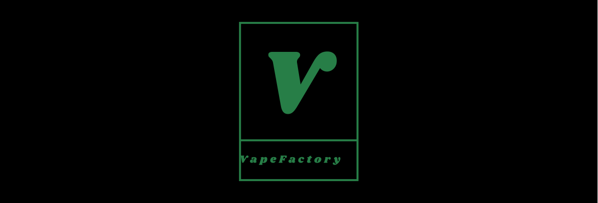 https://ypvape.com